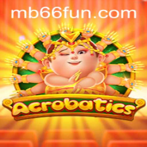 Unveiling the Thrills of 'Acrobatics': A Deep Dive into the Game and its Latest Trends