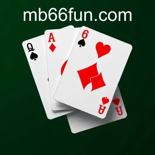 The Intriguing World of Card Games: A Deep Dive into MB66