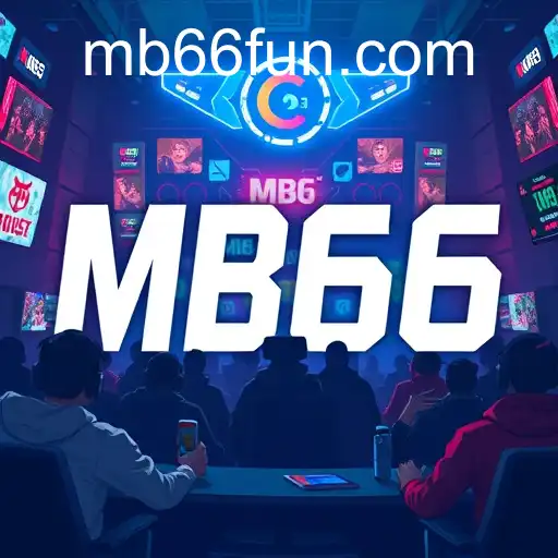 Understanding the Phenomenon of Player Community: An In-Depth Look at MB66