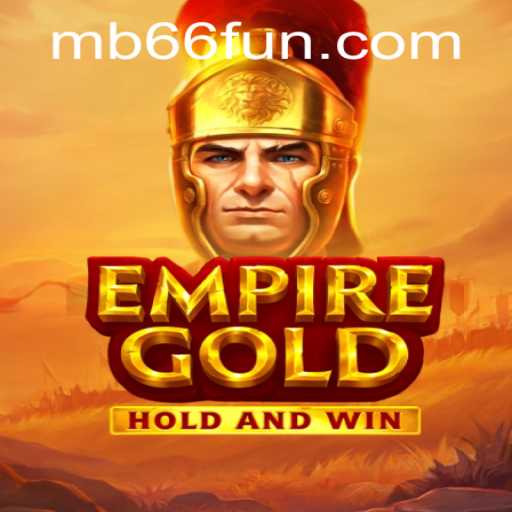 EmpireGold: A Deep Dive into the Virtual World