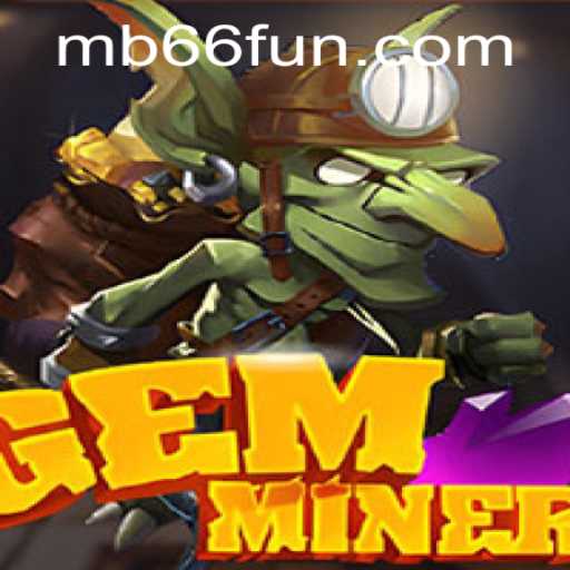 Unveiling GemMiner: The Strategic Game Taking Players by Storm