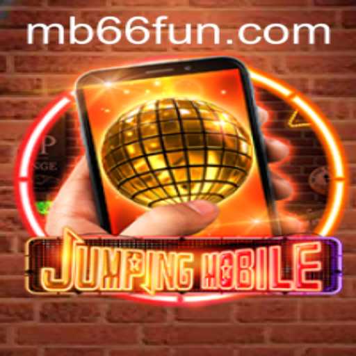 Exploring the Dynamic World of Jumpingmobile: A Journey with MB66