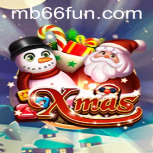 Unveiling the Festive Enchantment of Xmas: The Exciting MB66 Game